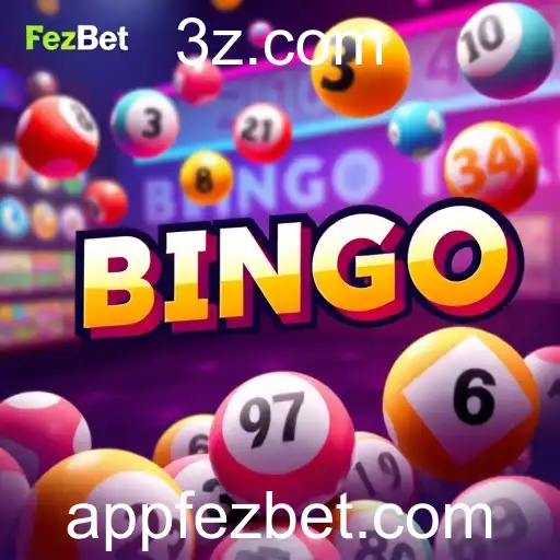 Exploring the Exciting World of Bingo Games at Fezbet