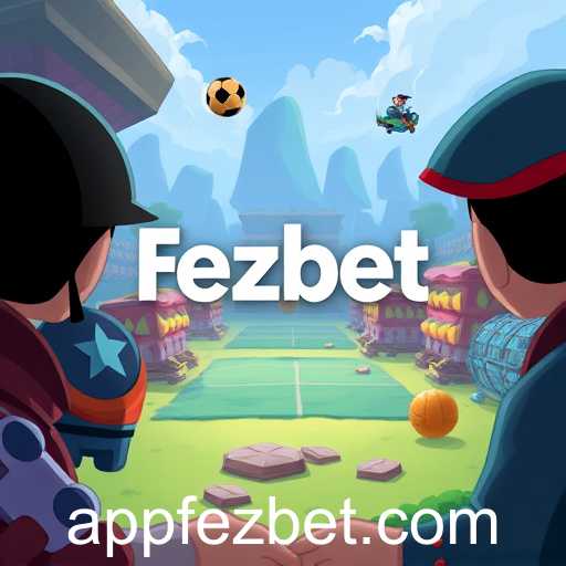 Exploring Fezbet: The Rise of Online Gaming