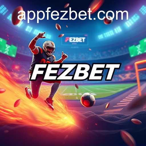 Fezbet's Influence in the Digital Gaming Era