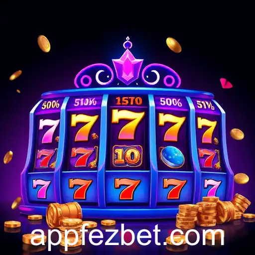 FezBet Dominates the Online Gaming Arena