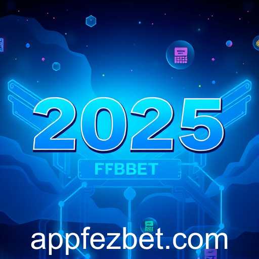 Fezbet: The Digital Gaming Evolution