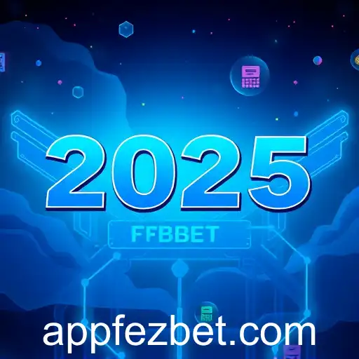 Fezbet: The Digital Gaming Evolution