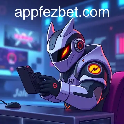 Fezbet Revolutionizes Online Gaming Experience