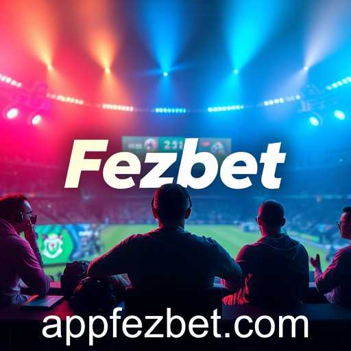 Fezbet: Revolutionizing the Online Gaming Experience