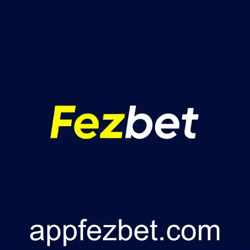 FezBet Evolves in Gaming Trends for 2025