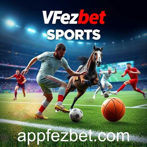 The Rise of Fezbet in Gaming