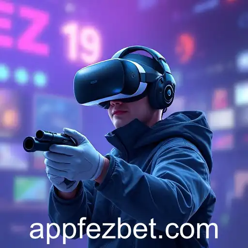 Fezbet Leads Innovations in Online Gaming