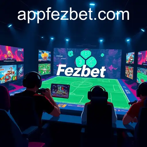 FezBet's Impact on Online Gaming in 2025