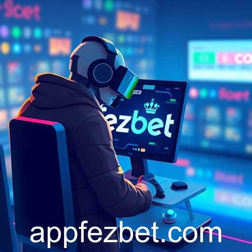 Fezbet Revolutionizes Online Gaming in 2025