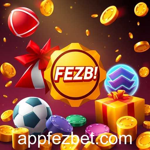 The Rise of Online Gaming: Fezbet's Influence in 2025