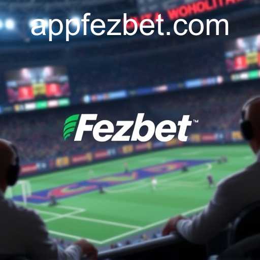 Fezbet Revolutionizes Online Gaming in 2025