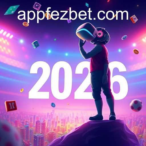 Fezbet's Role in the Evolving Online Gaming Landscape