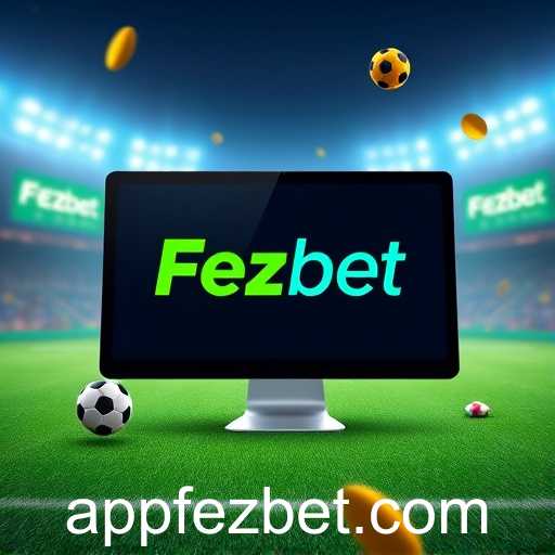 Fezbet: Revolutionizing Online Gaming in the Mid-2020s