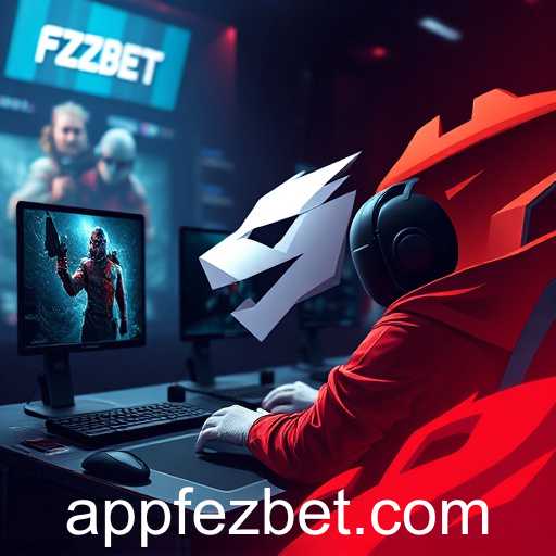 Fezbet Revolutionizes Online Gaming Experience