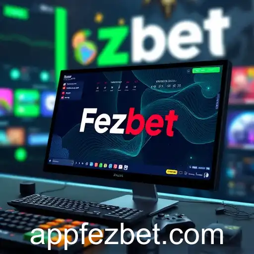 Fezbet Revolutionizes Online Gaming Experience