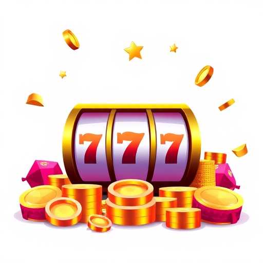 Fezbet and the Future of Online Gaming