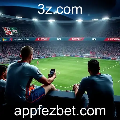 Exploring the Excitement of Live Casino Games on Fezbet