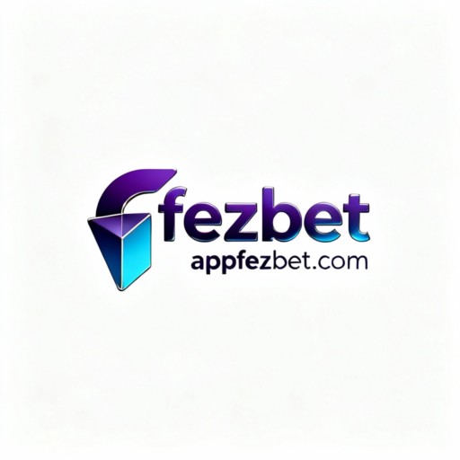 fezbet