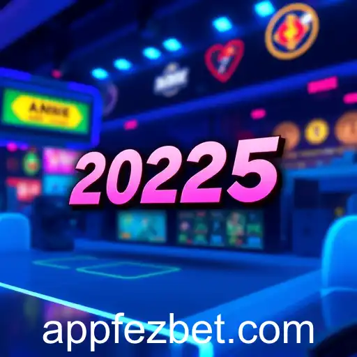 Emerging Trends in Online Gaming Platforms