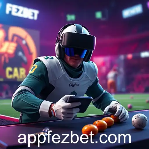 The Evolution of Online Gaming Platforms