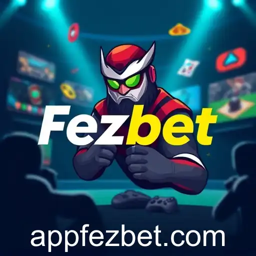 Fezbet: The Rise of Digital Gaming in 2025