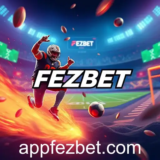 Fezbet's Influence in the Digital Gaming Era