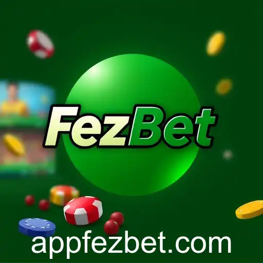 Fezbet's Evolution in Online Gaming