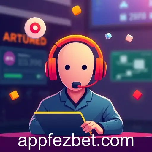 FezBet’s Influence on the Gaming Industry