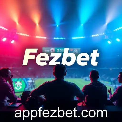 Fezbet: Revolutionizing the Online Gaming Experience