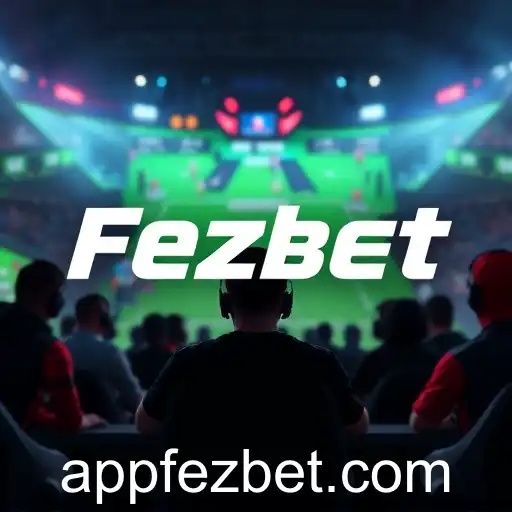 The Rise and Influence of Fezbet in Online Gaming