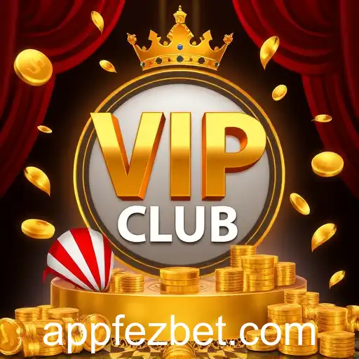 Fezbet's Growing Impact on Online Gaming in 2025