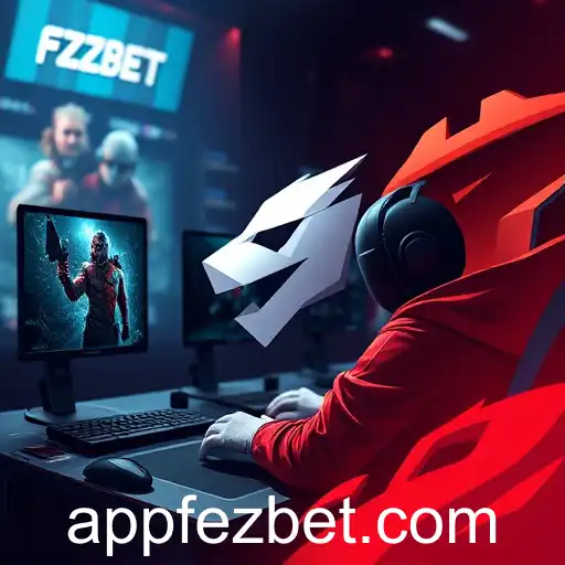 Fezbet's Growing Impact on Online Gaming
