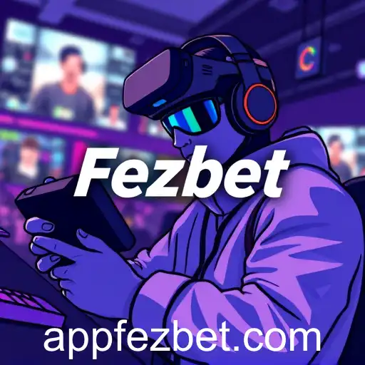 The Rise of Fezbet in Online Gaming