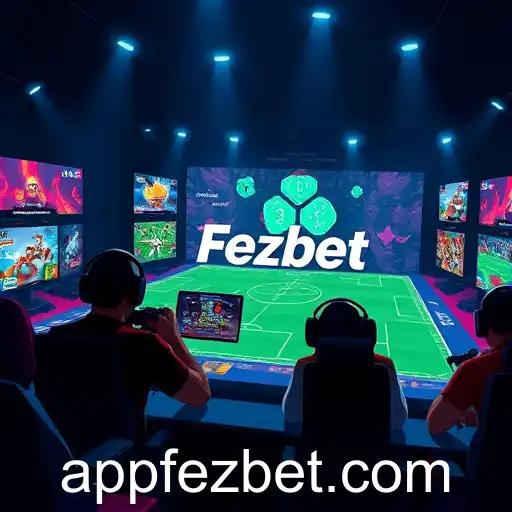 FezBet's Impact on Online Gaming in 2025