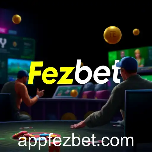 Fezbet's Impact on the Gaming Ecosystem