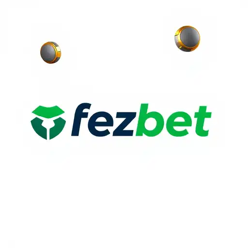 Fezbet Revolutionizes Online Gaming Experience