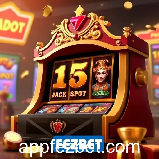 The Rise of Fezbet in the Online Gaming World