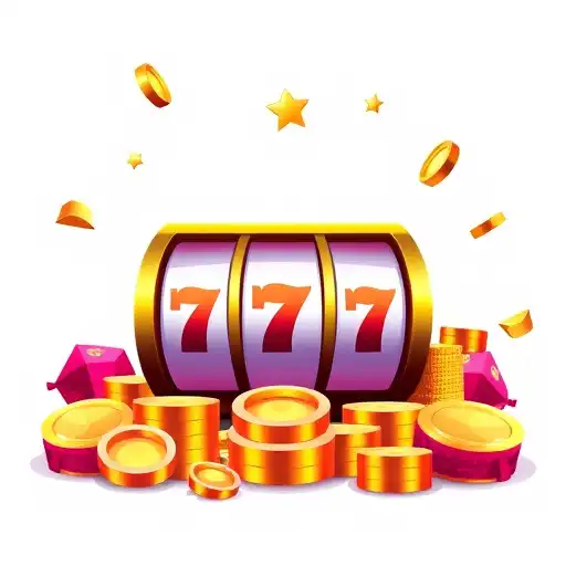 Fezbet and the Future of Online Gaming