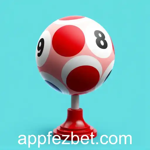 The Rise of Online Gaming: Fezbet's Growing Influence