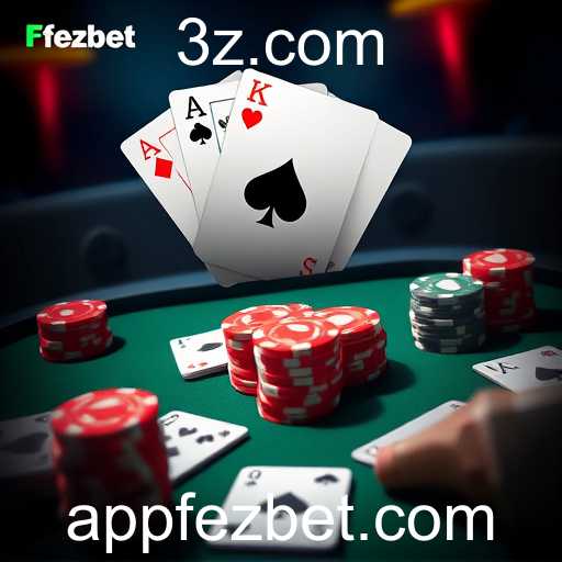 fezbet