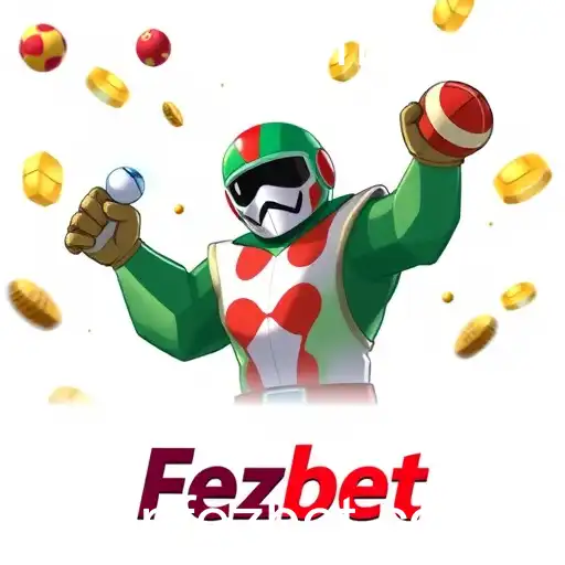 FezBet Promotions: Enhancing the Gaming Experience with Enticing Offers
