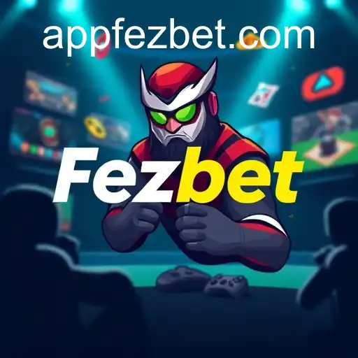 The Rise of Fezbet: A New Era in Online Gaming