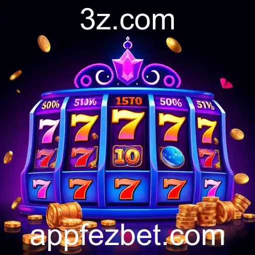 Exploring the Exciting World of Video Slots on Fezbet