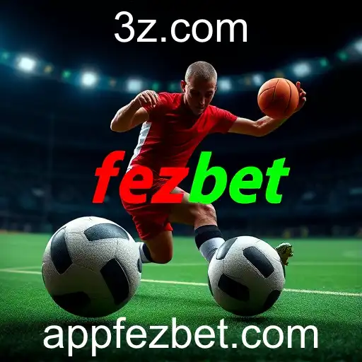 Exploring Sports Betting on Fezbet: A Comprehensive Overview
