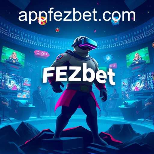 The Rise of Fezbet: A Game-Changer in Online Entertainment