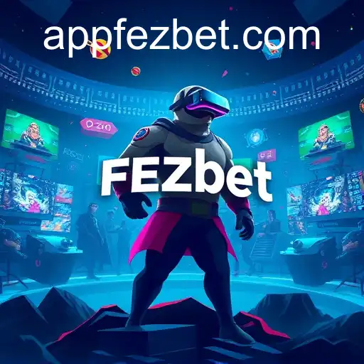 The Rise of Fezbet: A Game-Changer in Online Entertainment