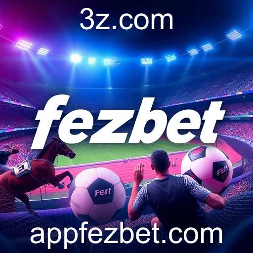 fezbet