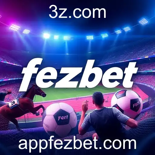 Exploring the Thrill of Virtual Sports on Fezbet